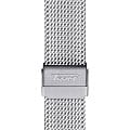 Tissot T66178233