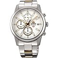 Часы Orient KU00001W (FKU00001W)
