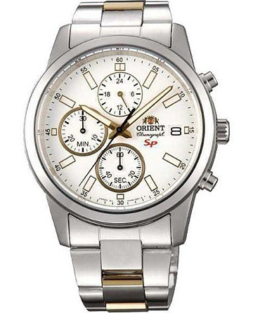 Orient KU00001W (FKU00001W)