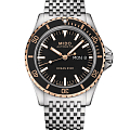 Часы Mido Ocean Star Tribute M026.830.21.051.00