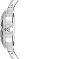 Часы Anne Klein 5037SVSV фото 3