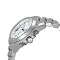 Часы Michael Kors Lexington MK5535 фото 6