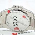 Часы Candino Elegance C4751/3 фото 5