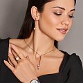 Часы Boccia Titanium 3279-07 фото 9
