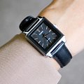 Часы Casio Collection LTP-E176L-1A фото 4