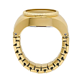 Часы Fossil Watch Ring ES5308 фото 4