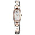 Часы Orient RPDL004W (FRPDL004W)