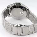 Часы Orient Diving Sports Automatic AA02001B фото 14