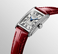 Часы Longines DolceVita L5.258.0.71.5 фото 6