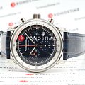 Часы Zeppelin LZ14 Marine 88883 фото 2