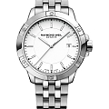 Часы Raymond Weil Tango 8160-ST-30041