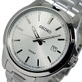 Часы Seiko Promo SUR151P1 фото 2