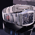 Часы Casio Edifice EFA-120D-1A фото 4