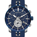 Часы Quantum Powertech PWG560.399