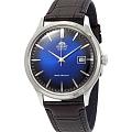 Часы Orient Automatic AC08004D фото 6