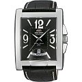 Часы Orient EVAD001B (FEVAD001B)