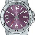 Часы Casio Collection MTP-VD01D-6B  фото 2