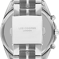 Часы Lee Cooper LC07515.390 фото 3