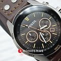 Часы Fossil Bannon  CH2891 фото 11