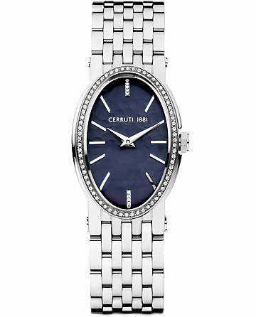 Cerruti 1881 Norcia CIWLG0008801