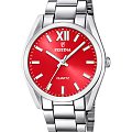 Часы Festina Alegria F20622/B
