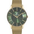 Часы Beverly Hills Polo Club BP3287X.170