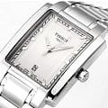 Tissot T0615101103100