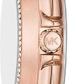Часы Michael Kors Maren MK7491 фото 3