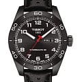 Tissot T1314303605200