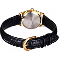 Часы Casio Collection LTP-1154PQ-7B2 фото 2