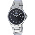 Часы Orient UNF6001B (FUNF6001B)
