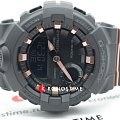 Часы Casio G-Shock GMA-B800-1A фото 4