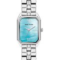 Часы Anne Klein Metals 3775AQSV