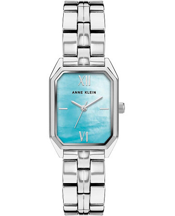 Anne Klein Metals 3775AQSV