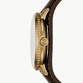 Часы Fossil Airlift BQ2733 фото 4