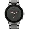 Часы Citizen Eco-Drive AT2245-57E