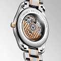 Часы Longines Master Collection L2.793.5.57.7 фото 2