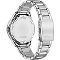 Часы Citizen Eco-Drive FE6170-88D фото 3