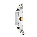 Часы DKNY City Glitz DK1L003M0045 фото 2