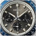 Часы Seiko Prospex Speedtimer SSC939P1 фото 6