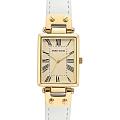 Часы Anne Klein Leather 3752CRWT