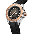 Часы TAG Heuer Aquaracer Professional 200 WBP2451.FT6200 фото 2