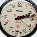 Часы Tissot Pendants Infirmiere T81.7.224.92 фото 4