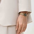 Часы Anne Klein 5106BKGB фото 2