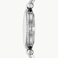 Часы Fossil Carlie  BQ3496 фото 2