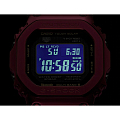 Часы Casio G-Shock GMW-B5000RD-4 фото 9