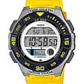 Casio LWS-1100H-9AVEF