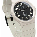 Часы Casio Collection MQ-24UC-8BDF (MQ-24UC-8B) фото 7
