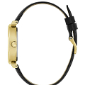 Часы Guess GW0689L2 фото 4