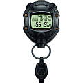 Часы Casio Collection HS-80TW-1E